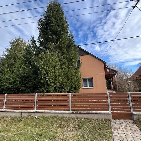 Apartamento Izabella