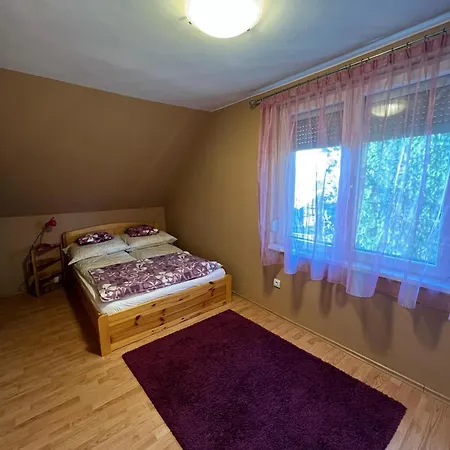 Izabella Apartamento